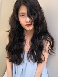 -YESIDO椰岛造型