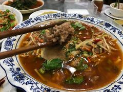 -飞虹鱼馆(春华路店)