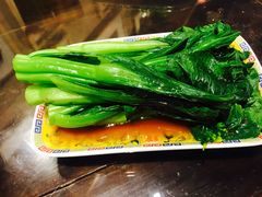 -一记面馆(易发店)