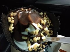 -麦当劳(融创茂店)