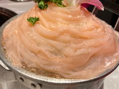 -大芊金重庆串串火锅(南京路店)
