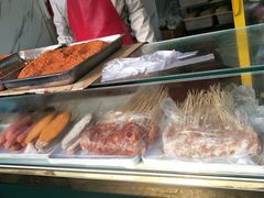 -上海鸡柳店(中街盛京大家庭店)