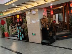 -大胜酒楼(正鼎店)