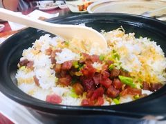 -金记猪肚鸡(琅西店)