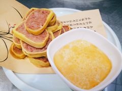 -特味村福园