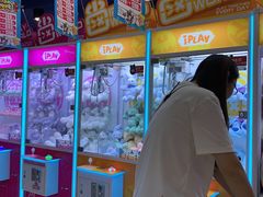 -小象猛犸(炫地购物中心店)