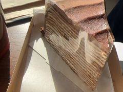 -星巴克(大柏树店)