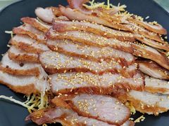 -成惠食府(赤岗店)