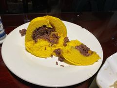 -董府·古宅餐厅
