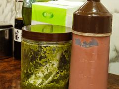 -前门张记涮肉(前门店)