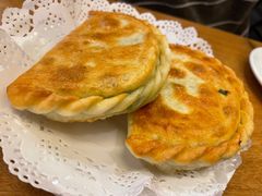 -小土豆北方菜馆(方庄店)