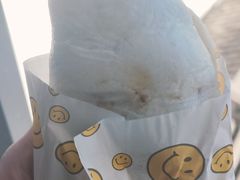 -南门绿玉农贸市场