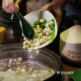 芭缇沁园，已开6年！