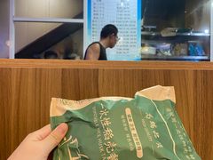 -牛老二海鲜烧烤(日照总店)