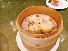 -御宝轩(益丰·外滩源店)