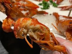 -红盔甲·小龙虾(人民广场店)