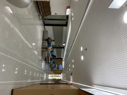 -上海宏康医院·医疗美容科