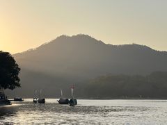 -古堰画乡景区