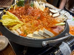 -青鹤谷(苏州店)