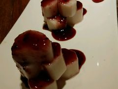 -望湘园·洞庭渔宴(永旺店)