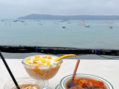 -七七家的糖水店(南湾街1号店)