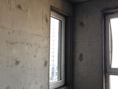 -业之峰装饰(洛阳路)