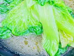 -耙豌豆重庆小面
