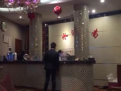 -水润江南尊尚养生馆(城南东路店)