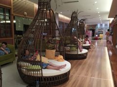 -大江户·温泉洗浴(浑南店)