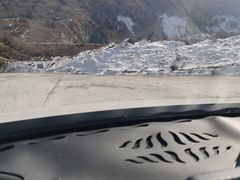 -太子岭滑雪场