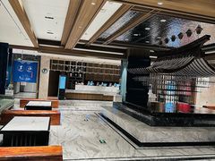 -青水瓦台汤泉(未央店)