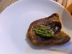 -Cyclus Craft Kitchen薩克思手工厨房