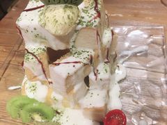 -胡桃里乐队酒馆(长春总店)