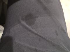 -和府捞面(天河领展广场店)