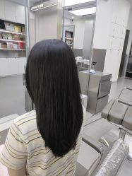-首脑美发沙龙