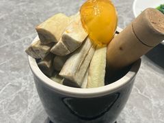 -顺风123(观音桥大融城店)