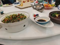 -友鹏海鲜(新宜白大道店)