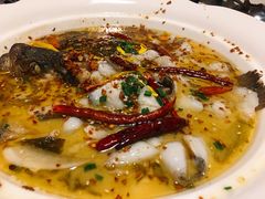 -赫帝拉航空主题餐厅(南宁店)