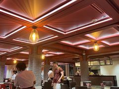 -建兴酒家(素里翁分店)