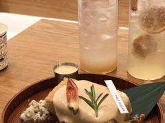 -半勺舒舒(太乙店)