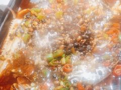 -里岛烤鱼(东港凯虹广场店)