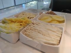 -万达广场(北京槐房店)