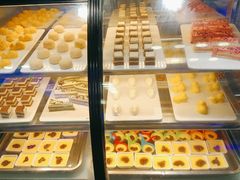 -鼎级香· 火锅烤肉自助丨涮烤一体(蜀山唯品会店)