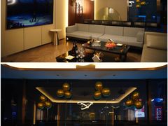 -外滩8号 whisky bar(金延大厦店)