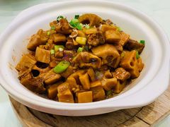 -天天渔港(杏林街店)