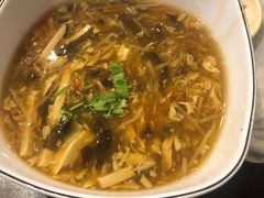 -高雄杨宝宝锅贴