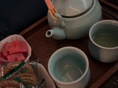 -大桶大足浴(武夷店)