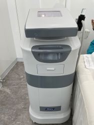 -时光海科学美肤中心