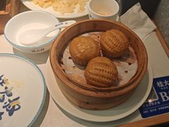 -桂大叔·砂锅粥·家传闽粤菜(县西巷店)