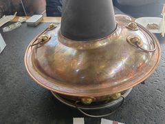 -徐记手切鲜羊肉(辽沈二街店)